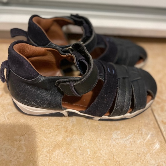 Vtg Sterling Silver Coral SOUTHWEST Native American Navajo Pendant - Picture 2 of 6